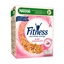 Picture of FITNESS RUBY CHOCLATE 300GR